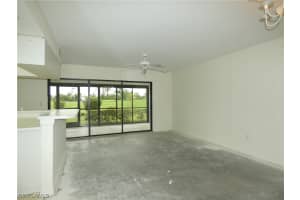 5785 Trailwinds Drive, FORT MYERS, FL 33907 Sold 02/02/24