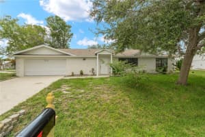 16780 Juanita Ave, Fort Myers, FL 33908, Sold 01/05/24