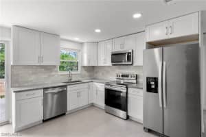 16780 Juanita Ave, Fort Myers, FL 33908, Sold 01/05/24