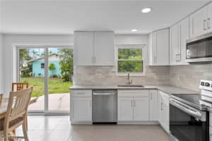 16780 Juanita Ave, Fort Myers, FL 33908, Sold 01/05/24
