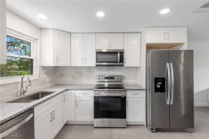 16780 Juanita Ave, Fort Myers, FL 33908, Sold 01/05/24