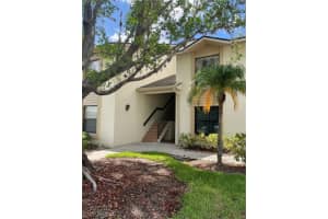 5495 Peppertree Dr f 14, Fort Myers, FL 33908, Sold 09/27/24