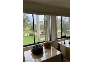 5495 Peppertree Dr f 14, Fort Myers, FL 33908, Sold 09/27/24