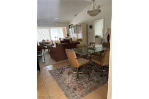 5495 Peppertree Dr f 14, Fort Myers, FL 33908, Sold 09/27/24