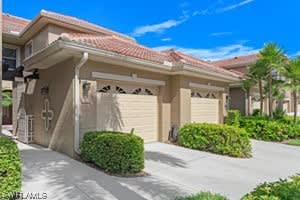 20040 Seagrove Street, ESTERO, FL 33928 Sold 12/28/23
