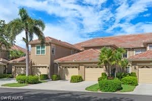 20040 Seagrove Street, ESTERO, FL 33928 Sold 12/28/23
