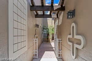20040 Seagrove Street, ESTERO, FL 33928 Sold 12/28/23