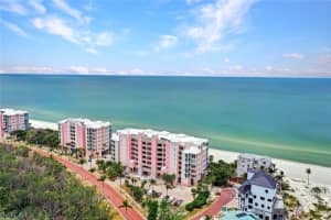 253 Barefoot Beach Blvd, Bonita Springs, FL 34134, Sold 10/03/23
