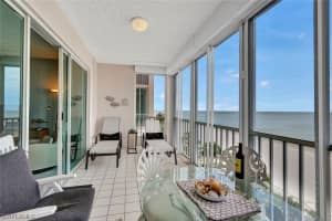 253 Barefoot Beach Blvd, Bonita Springs, FL 34134, Sold 10/03/23