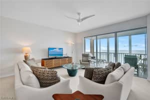 253 Barefoot Beach Blvd, Bonita Springs, FL 34134, Sold 10/03/23