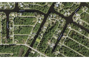 1030 Beekman Circle, Port Charlotte, FL 33953 - MLS#223052223