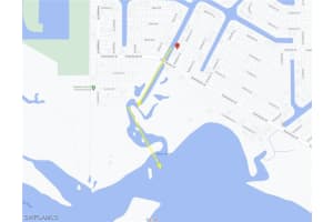 1030 Beekman Circle, Port Charlotte, FL 33953 - MLS#223052223