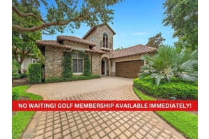 17240 Germano Court, NAPLES, FL 34110 Sold 10/18/23