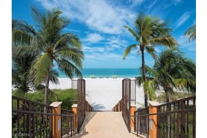 17240 Germano Court, NAPLES, FL 34110 Sold 10/18/23
