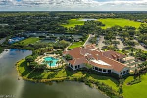 17240 Germano Court, NAPLES, FL 34110 Sold 10/18/23