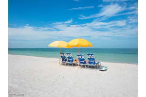 17240 Germano Court, NAPLES, FL 34110 Sold 10/18/23