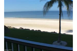 5100 Estero Blvd, Fort Myers Beach, FL 33931, Sold 08/01/24