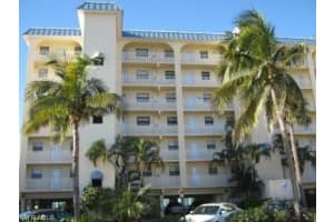 5100 Estero Blvd, Fort Myers Beach, FL 33931, Sold 08/01/24