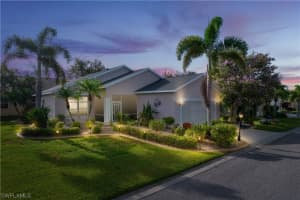 1808 Birmingham Boulevard, PORT CHARLOTTE, FL 33980 Sold 02/16/24