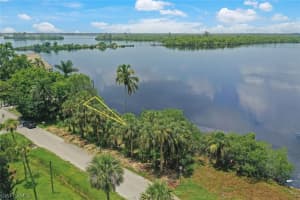 4844-4846 Riverside Drive, Fort Myers, FL 33905 - MLS#223052287