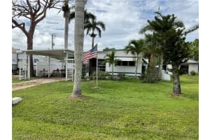 13171 Point Breeze Dr, Fort Myers, FL 33908, Sold 04/01/24