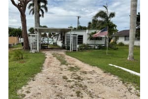 13171 Point Breeze Dr, Fort Myers, FL 33908, Sold 04/01/24