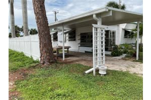 13171 Point Breeze Dr, Fort Myers, FL 33908, Sold 04/01/24