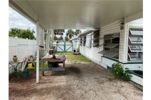 13171 Point Breeze Dr, Fort Myers, FL 33908, Sold 04/01/24