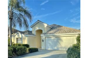 23917 Creek Branch Lane, ESTERO, FL 34135 Sold 11/09/23