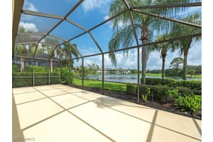23917 Creek Branch Lane, ESTERO, FL 34135 Sold 11/09/23