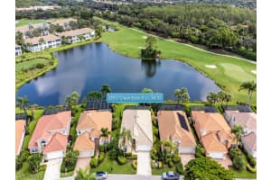 23917 Creek Branch Lane, ESTERO, FL 34135 Sold 11/09/23