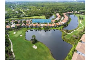 23917 Creek Branch Lane, ESTERO, FL 34135 Sold 11/09/23