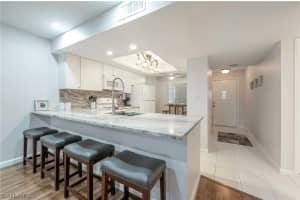 5535 Rattlesnake Hammock Rd, Naples, FL 34113, Sold 09/12/23