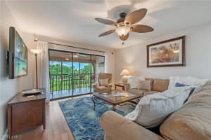 5535 Rattlesnake Hammock Rd, Naples, FL 34113, Sold 09/12/23