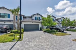 7624 Morgan Way, Naples, FL 34119, Sold 01/12/24