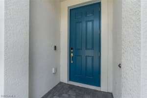 7624 Morgan Way, Naples, FL 34119, Sold 01/12/24