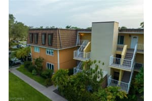 1830 Bald Eagle Drive, NAPLES, FL 34105 Sold 11/21/23