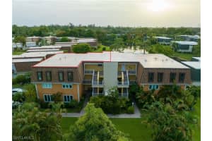 1830 Bald Eagle Drive, NAPLES, FL 34105 Sold 11/21/23
