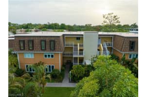 1830 Bald Eagle Drive, NAPLES, FL 34105 Sold 11/21/23