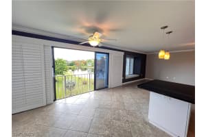 1830 Bald Eagle Drive, NAPLES, FL 34105 Sold 11/21/23
