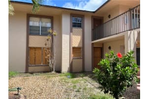 Davis Woods Condominiums, 16881 Davis Rd APT 615, Fort Myers, FL 33908, Sold 03/20/24
