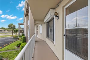 2244 Winkler Ave #205, Fort Myers, FL 33901, Sold 09/12/23
