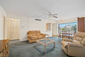 2244 Winkler Ave #205, Fort Myers, FL 33901, Sold 09/12/23