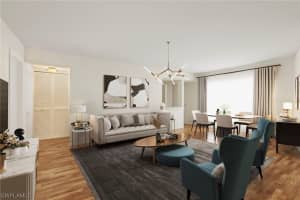 2244 Winkler Ave #205, Fort Myers, FL 33901, Sold 09/12/23