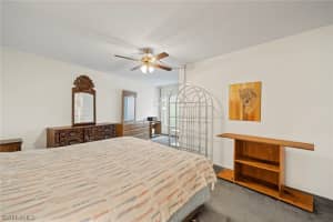 2244 Winkler Ave #205, Fort Myers, FL 33901, Sold 09/12/23