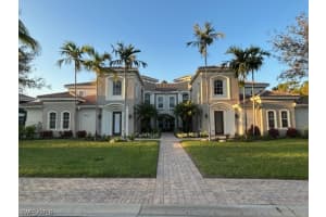 28455 Altessa Way, Bonita Springs, FL 34135, Sold 10/17/23