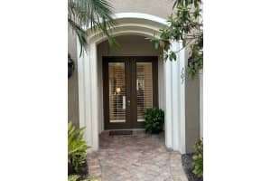 28455 Altessa Way, Bonita Springs, FL 34135, Sold 10/17/23