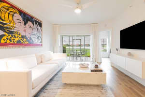 28068 Cavendish Ct, Bonita Springs, FL 34135, Sold 10/02/23