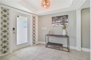 4607 Vinewood Cir, North Fort Myers, FL 33903, Sold 08/22/23