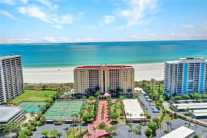 100 Collier Boulevard, MARCO ISLAND, FL 34145 Sold 01/18/24